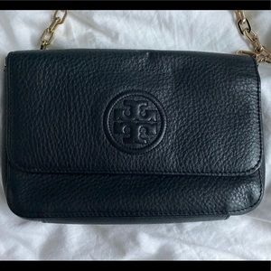 Small Tory Burch bag